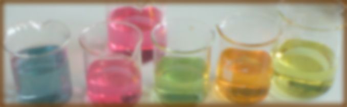 kosmetik-chemie